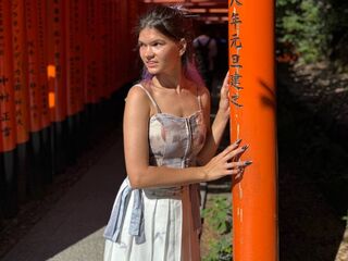 spy web cam ThuAllin