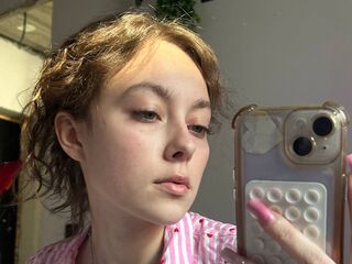 chat room livesex ThuyThorstad