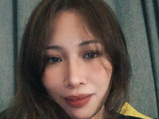 closeup pussy ThylaMax