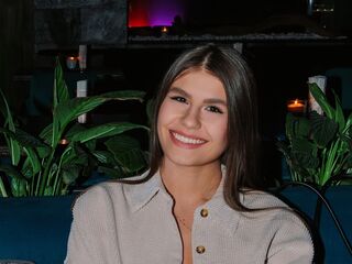 adult webcam chat TiaBeumer