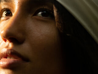 web cam show TiaJune