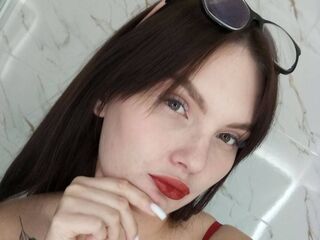 free live webcam chat TianaHoeft