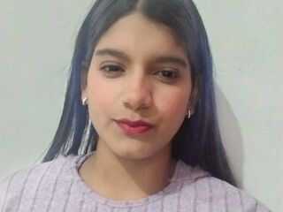 hot striptease webcam TianaRossi