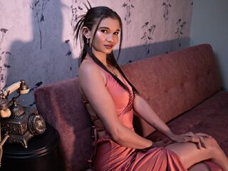 adult chatroom TiaraDanes