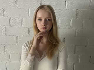 voyeur cam TiaraHaberkamp