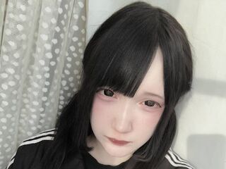 chat room live sex cam TieraHadaller