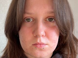 naughty cam bitch TieshaBevell