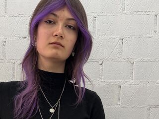 sexvideo TieshaKresha