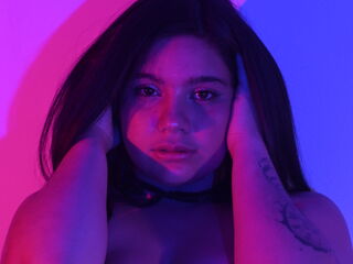 hot girl cam TifanyStark