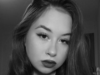 hot cam girl fingering TiffaneySpikes