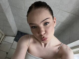 bedroom webcam TiffanyRichards