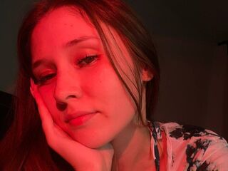 live cam girl pic TimikaVonstaden