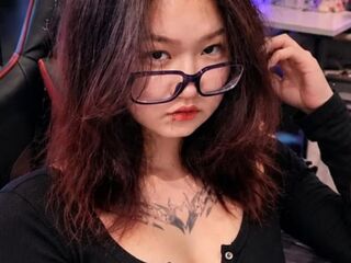camsex picture TishaOyervides