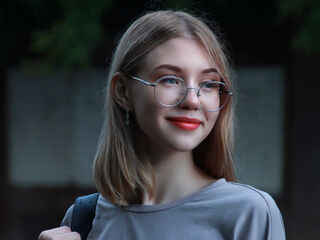 jasmin cam girl video TishaTalty