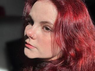 webcamgirl chat TomikoGeren