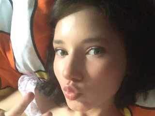 adult videochat room TommieSanjuan