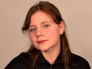 roulette chat TonaBurgard