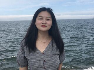 jasmin webcam TongWang