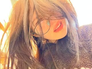 camwhore photo ToriTrevino