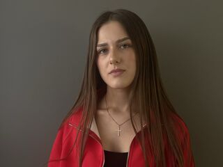 Kinky webcam TovaHeckmann