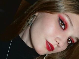 hot striptease cam TracieLauseng