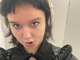 chatroom web cam TracyLilith