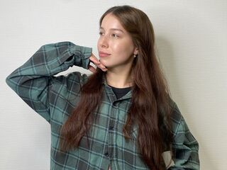 hardcore webcam show TressieClendenin
