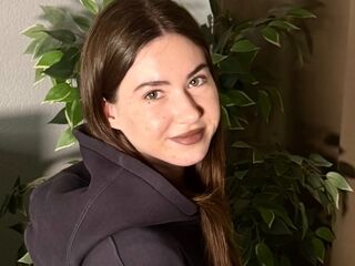 nude cam TrinaJarocki