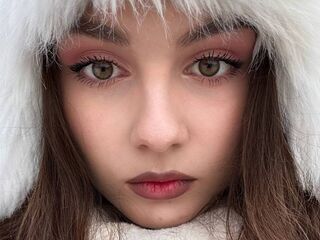 hot chat room TrinaRushworth