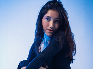 jasmin porn web cam TrinityNova