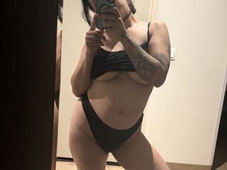 chat room free TropicalMidnight