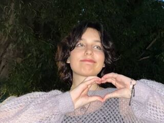 jasmin webcam TulaStaines