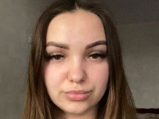 hot striptease show TwilaKohel