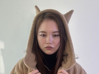 cam girl livecam TydaniStaudt