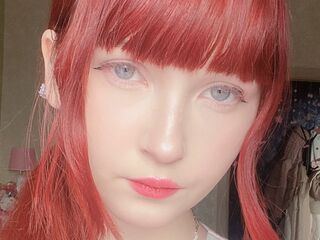 jasmin live web cam TyishaWhitaker