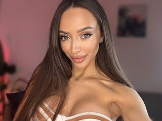 naughty cam TynaAkira