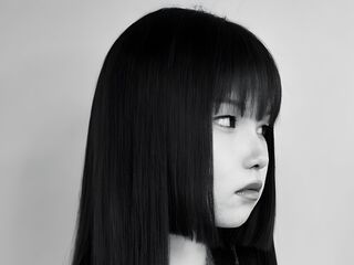 jasmin cam whore picture UchihaRin
