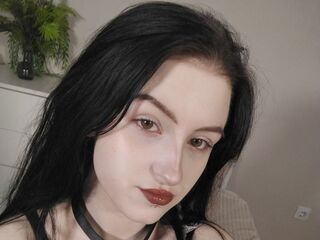 cam girl webcam sex UdeleGallamore