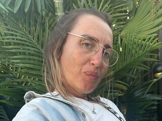 adult cam video chat Usagii