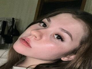 jasmin webcam video UshaNakama