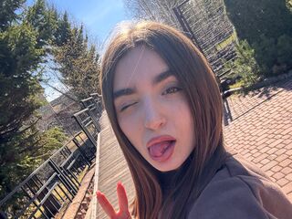 sex cam show ValarieZohn