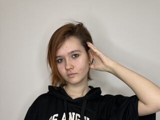 masturbating ValeneDittemore