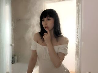 camgirl masturbating with dildo ValentinaSinyard