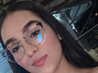 hot livecam ValentinaSparks