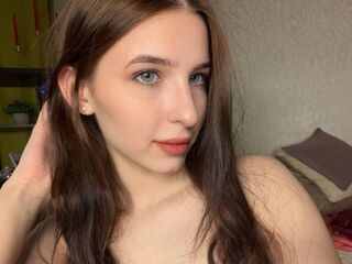 sexchat room ValeriAgeta
