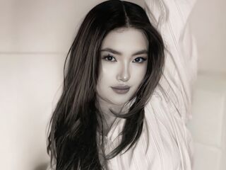 free webcam chat room ValeriaEclaire