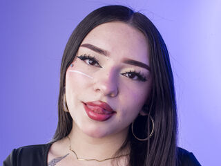 naughty web cam ValeriaLeiva