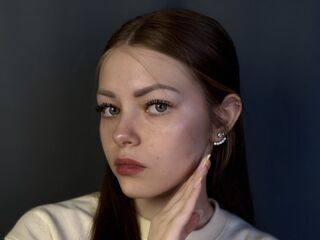 webcam ValeriaLudewig