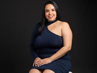 chat room sex webcam show ValerySotos