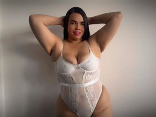 camgirl videochat ValeryStephens